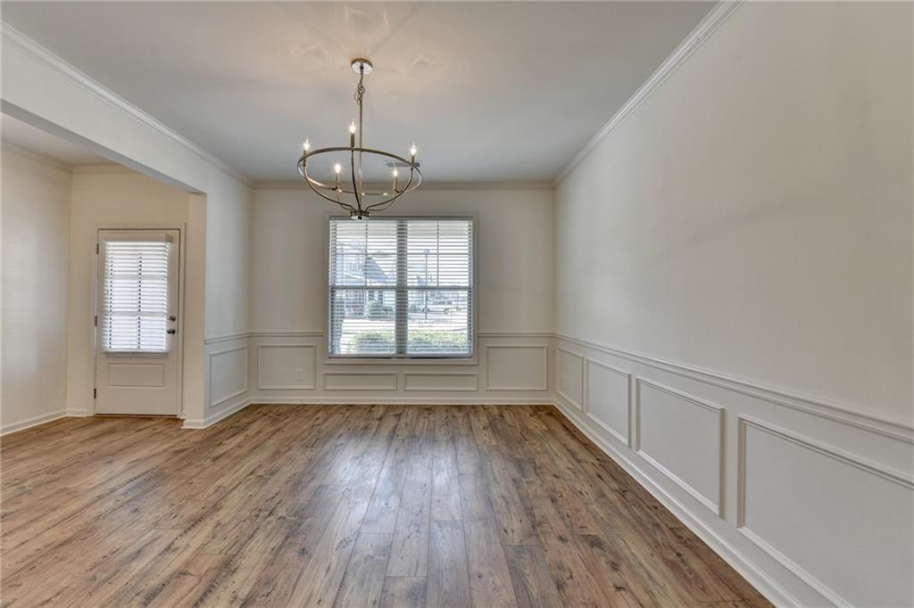 5508 Shallow Branch Drive, Flowery Branch, Georgia image 7