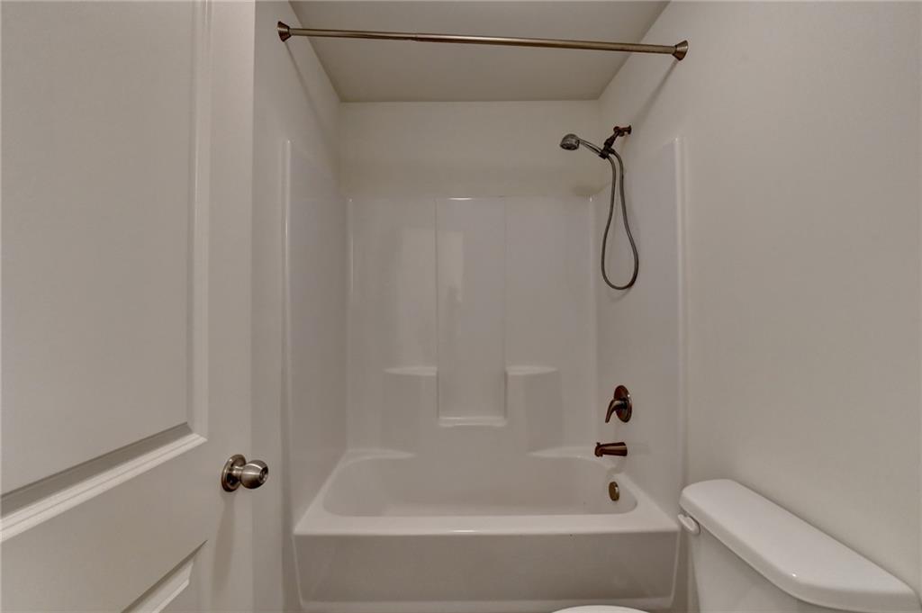 5508 Shallow Branch Drive, Flowery Branch, Georgia image 47
