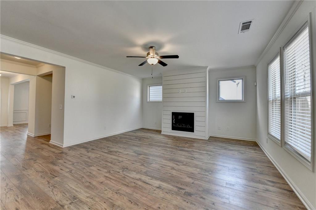 5508 Shallow Branch Drive, Flowery Branch, Georgia image 13