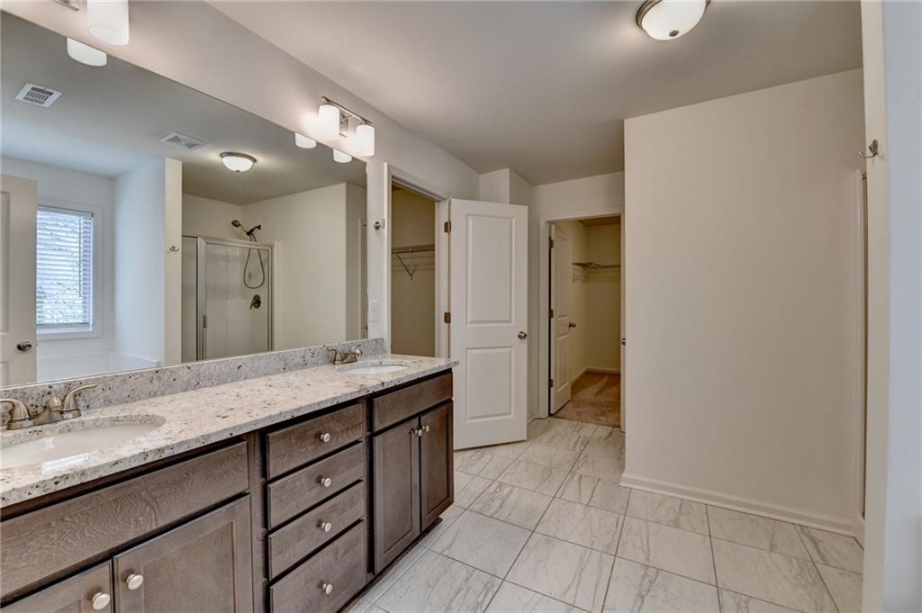 5508 Shallow Branch Drive, Flowery Branch, Georgia image 37