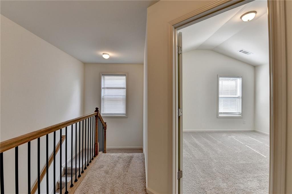 5508 Shallow Branch Drive, Flowery Branch, Georgia image 28