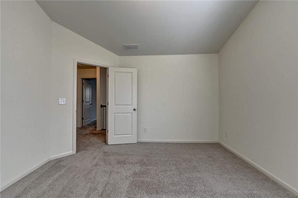 5508 Shallow Branch Drive, Flowery Branch, Georgia image 31