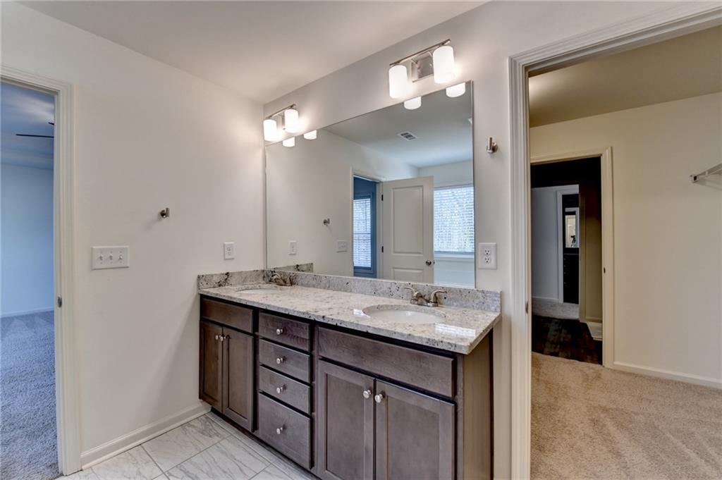 5508 Shallow Branch Drive, Flowery Branch, Georgia image 39