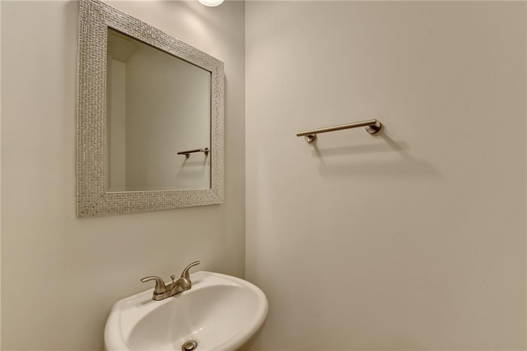 5508 Shallow Branch Drive, Flowery Branch, Georgia image 27