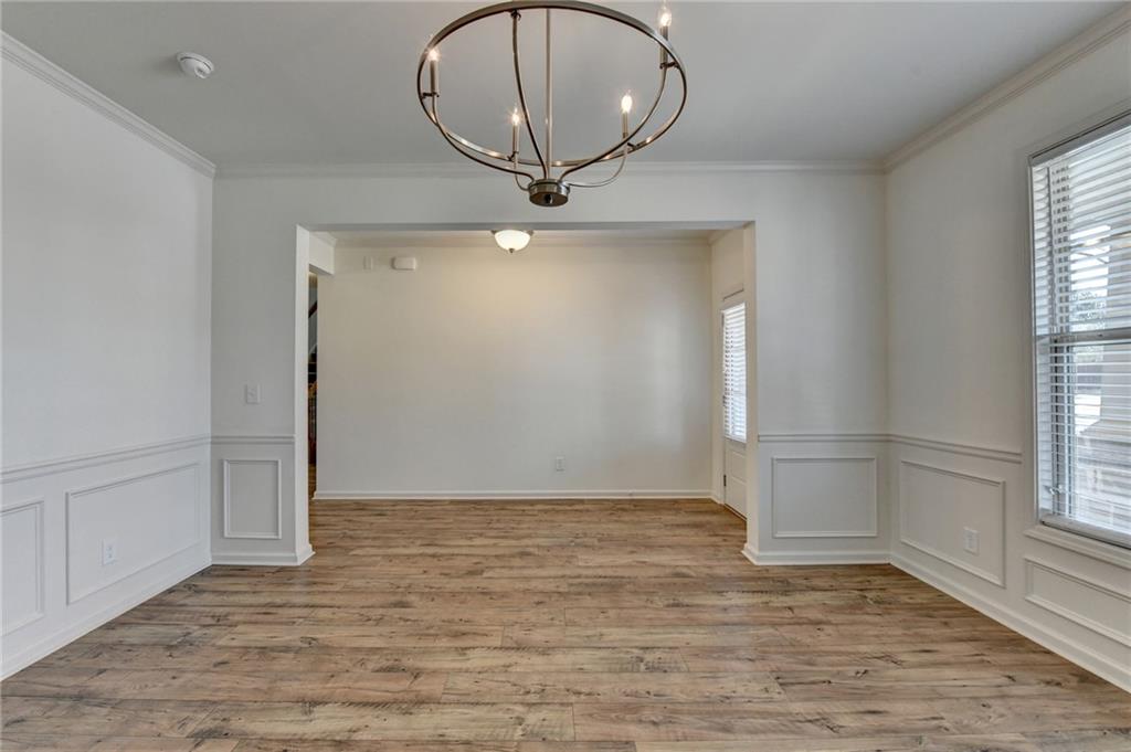 5508 Shallow Branch Drive, Flowery Branch, Georgia image 9