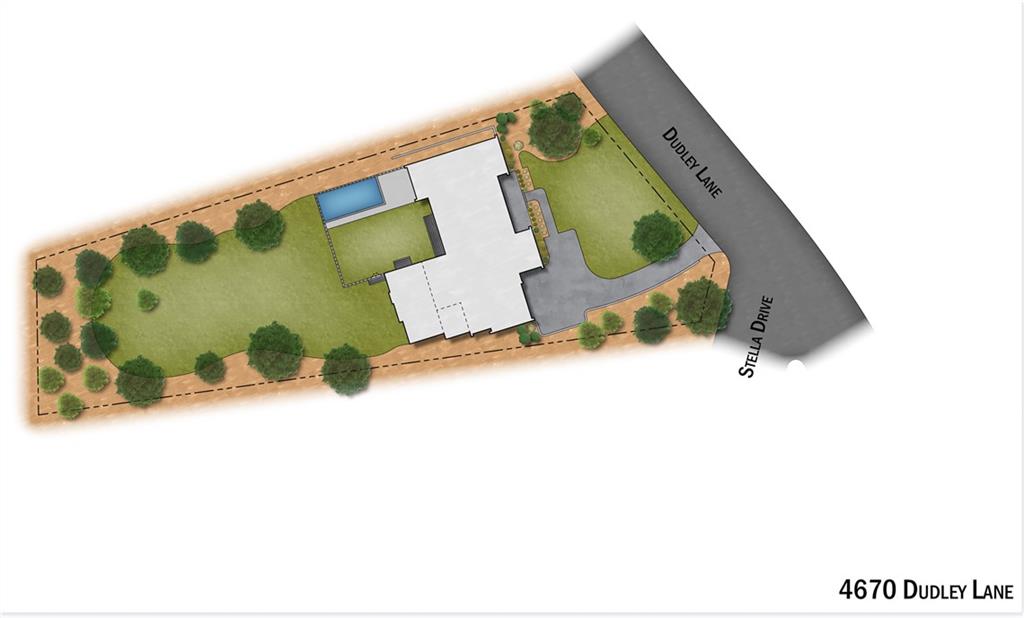 4670 Dudley Lane
