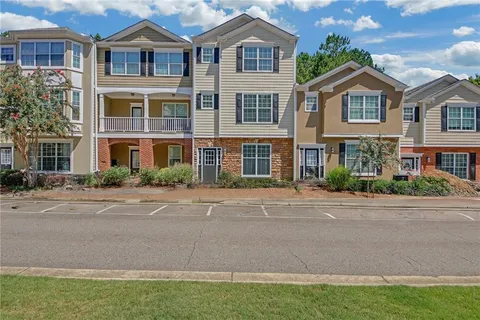 194 Riverstone Commons Circle, Canton, GA 30114 - MLS#: 7445542