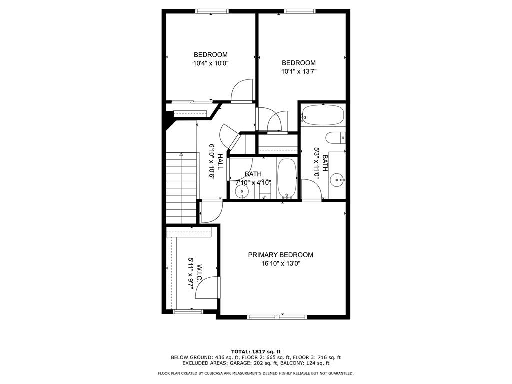 194 Riverstone Commons Circle, Canton, Georgia image 44