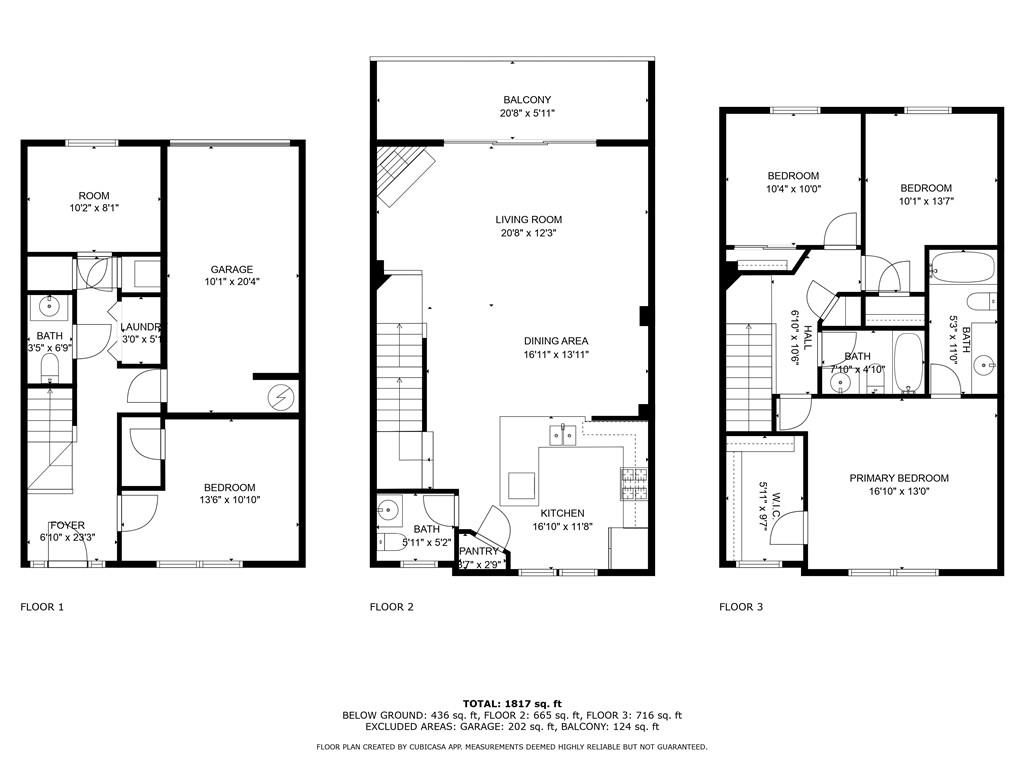 194 Riverstone Commons Circle, Canton, Georgia image 45