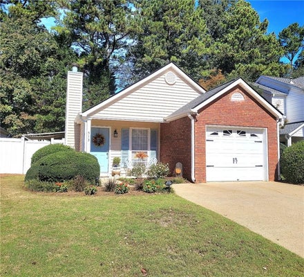 513 STANFORD PL, WOODSTOCK, GA 30188 - Image 280dcd07f5f67d92e895df19acfcc75e/2498285743