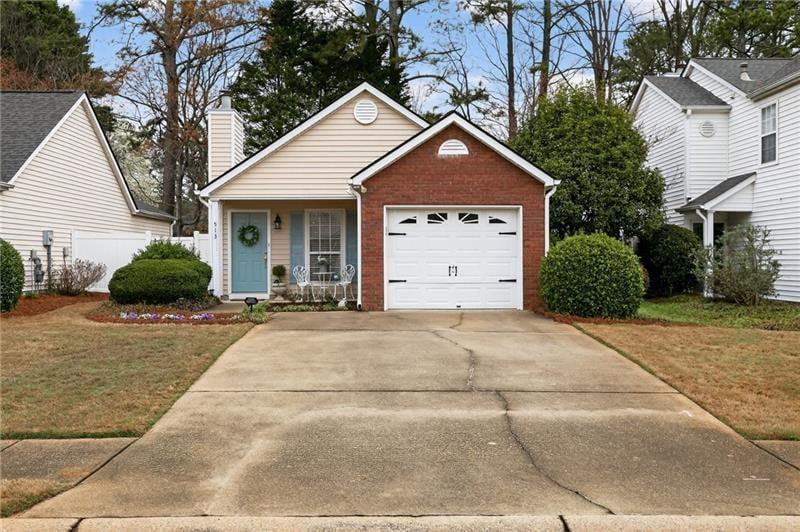 513 Stanford Place