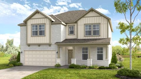 Homes For Sale - 2220 Dreycott Lane<br/> Gwinnett County, Lawrenceville, GA 30043