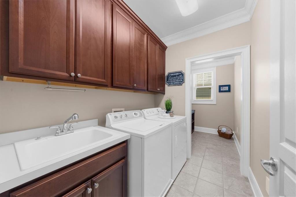 722 Laurel Canyon Parkway, Canton, Georgia image 25
