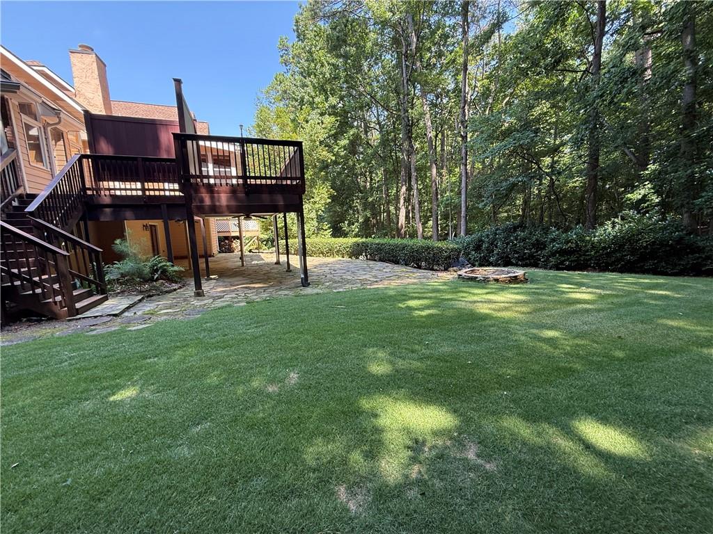 4027 Wood Acres Court