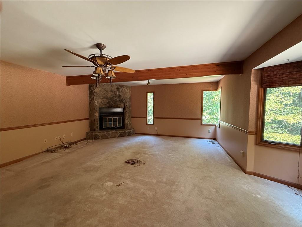 4027 Wood Acres Court
