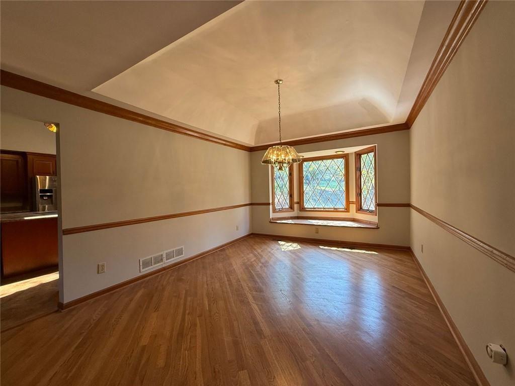 4027 Wood Acres Court