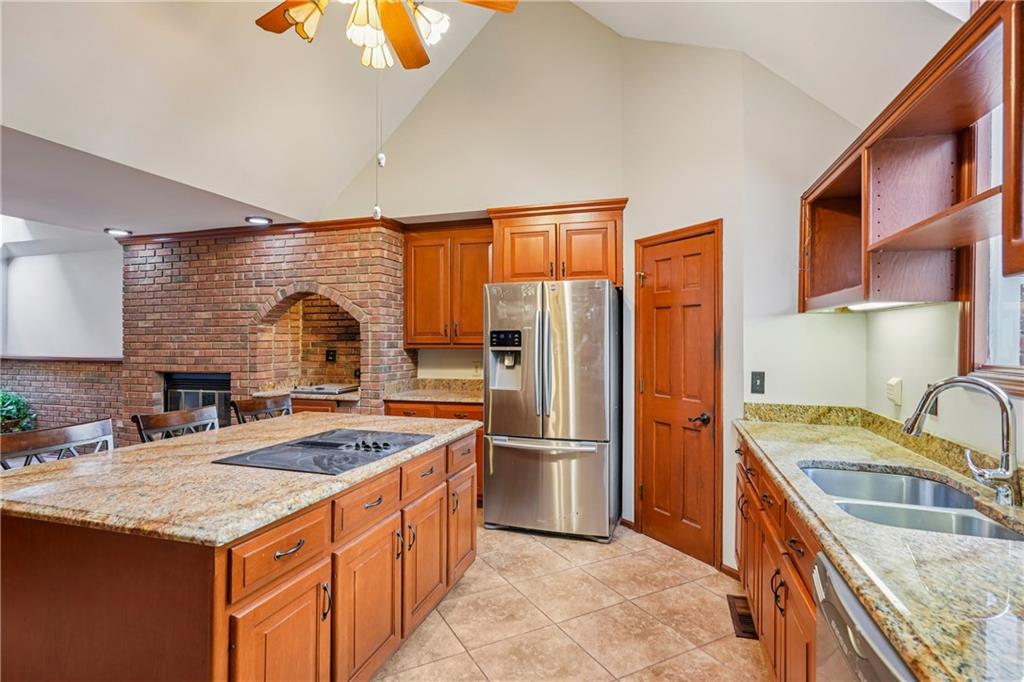 4027 Wood Acres Court