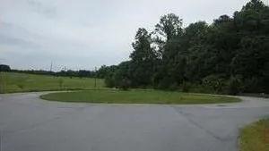 160 Granite Springs Drive