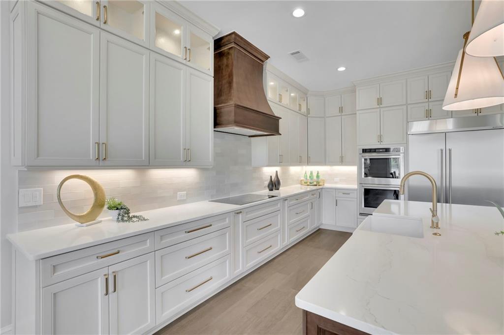 103 Candler Loop Loop, Acworth, Georgia image 26