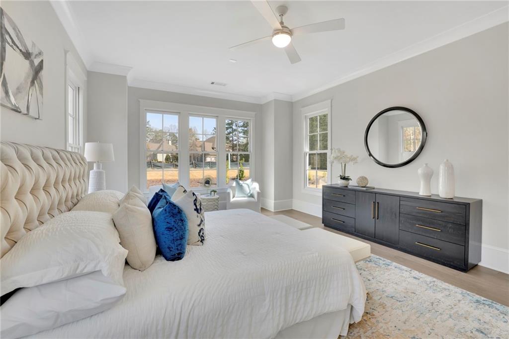 103 Candler Loop Loop, Acworth, Georgia image 36
