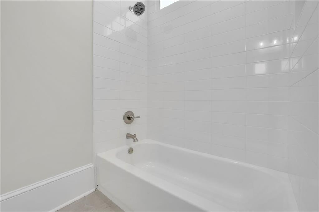 103 Candler Loop Loop, Acworth, Georgia image 35