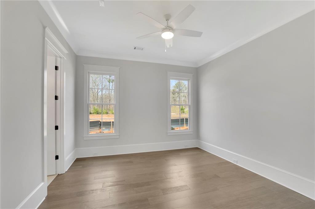 103 Candler Loop Loop, Acworth, Georgia image 38