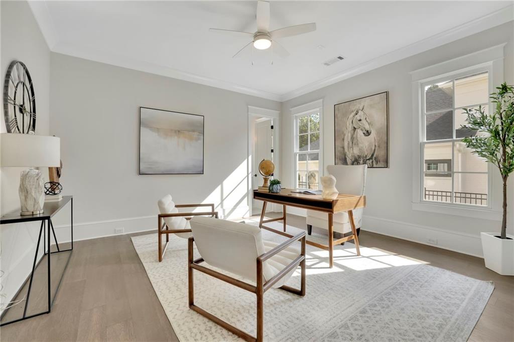 103 Candler Loop Loop, Acworth, Georgia image 12