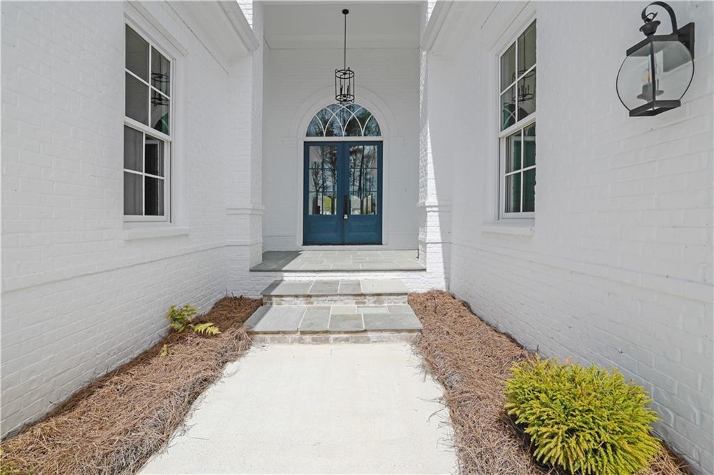 103 Candler Loop Loop, Acworth, Georgia image 1