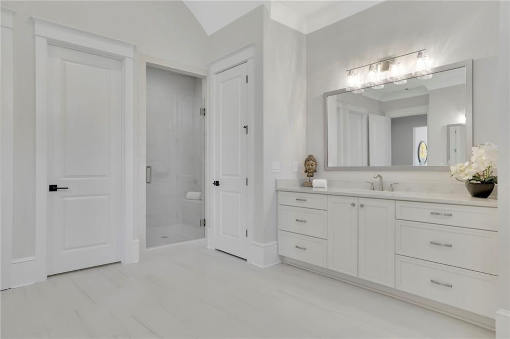 103 Candler Loop Loop, Acworth, Georgia image 30