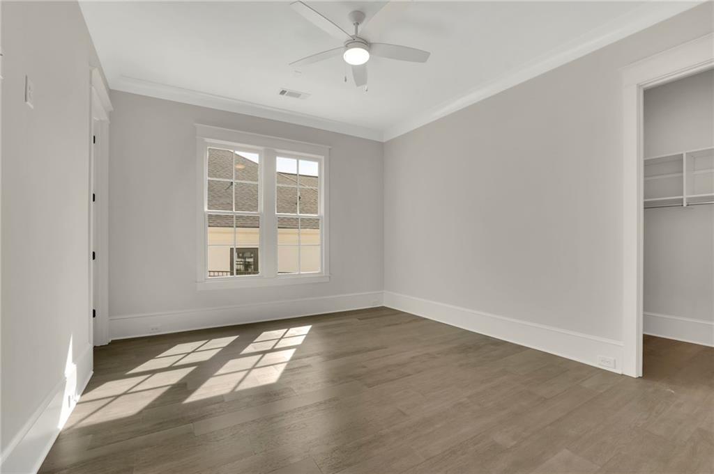 103 Candler Loop Loop, Acworth, Georgia image 43