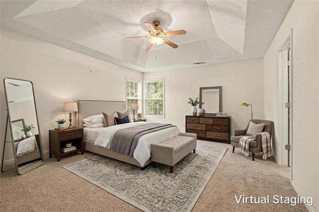 410 Wilshire Lane
