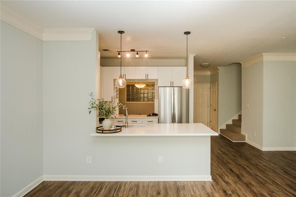 400 17th Street NW 1332