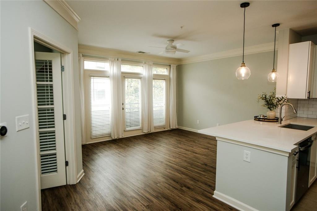 400 17th Street NW 1332