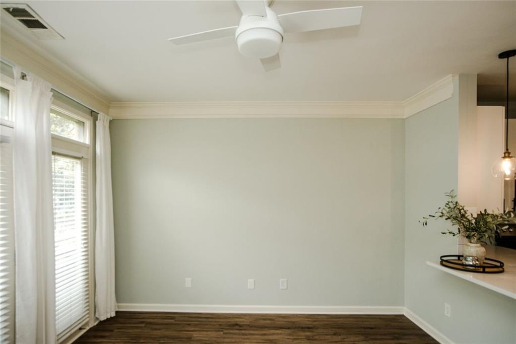 400 17th Street NW 1332