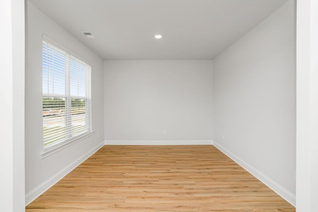 5080 Tower View Trail