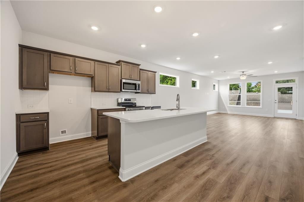 104 Harmony Circle