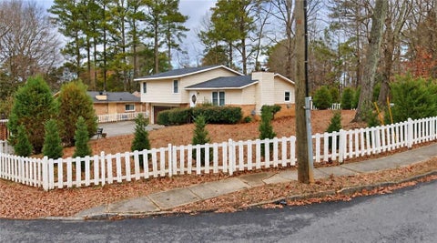 Featured picture for the property 7850835