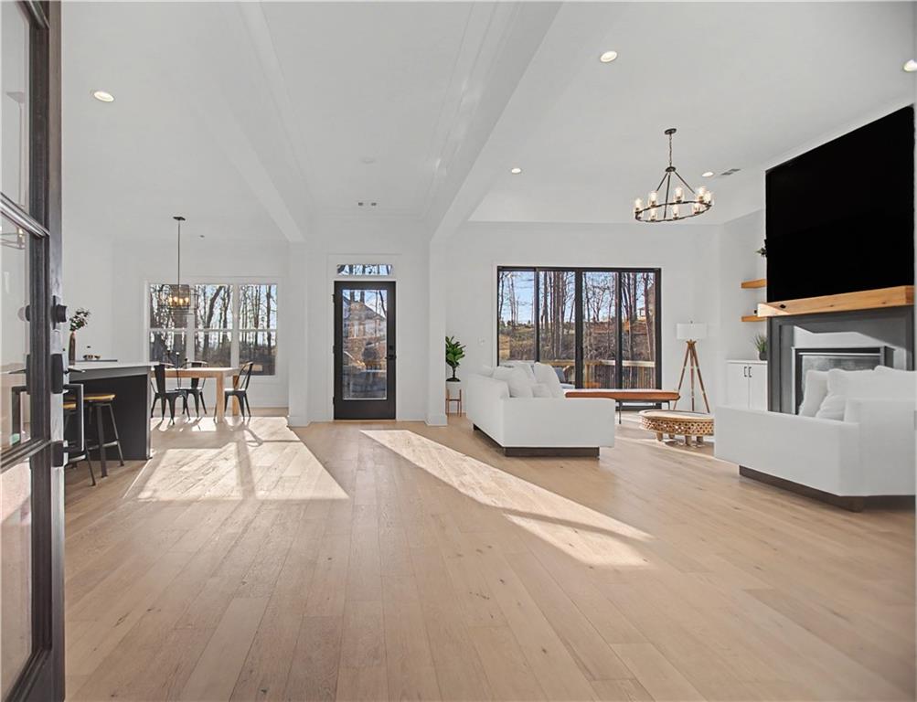 5306 Weeping Creek Trail