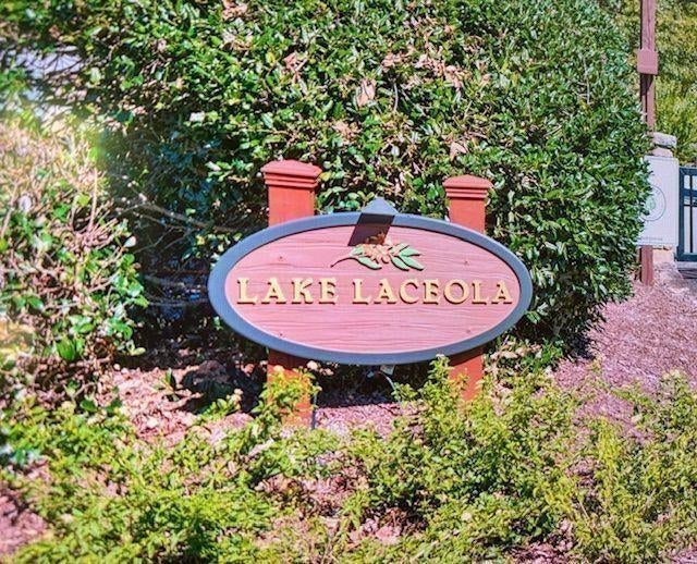 655 Mountainside Drive