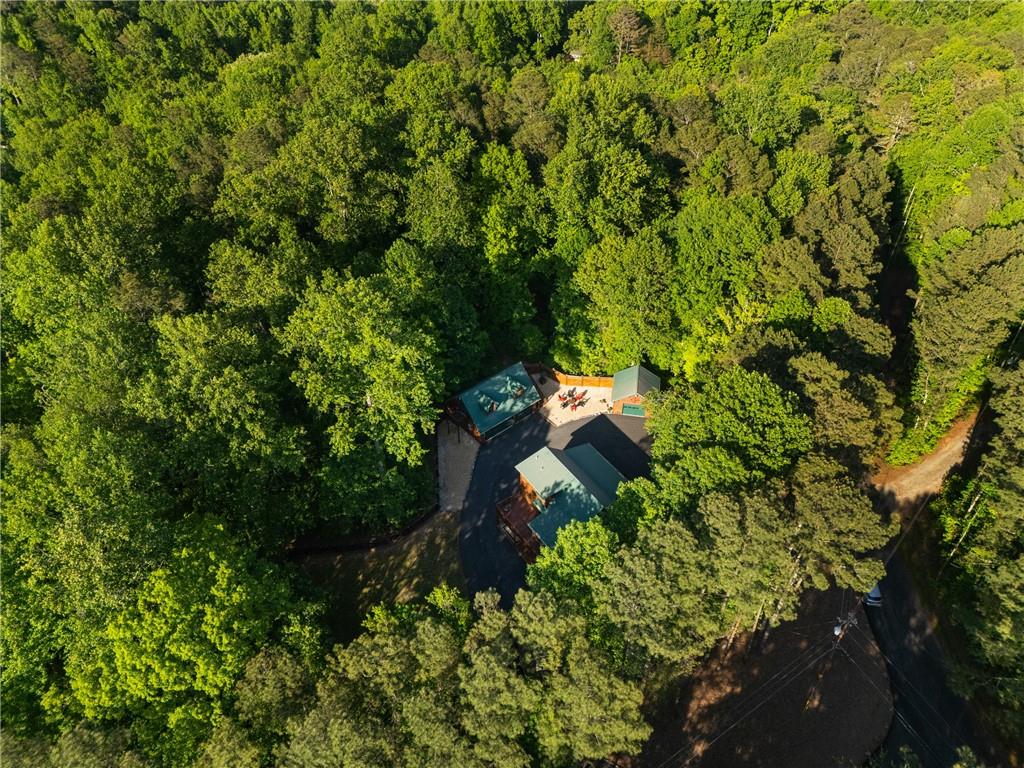 311 Woodland Brook Drive