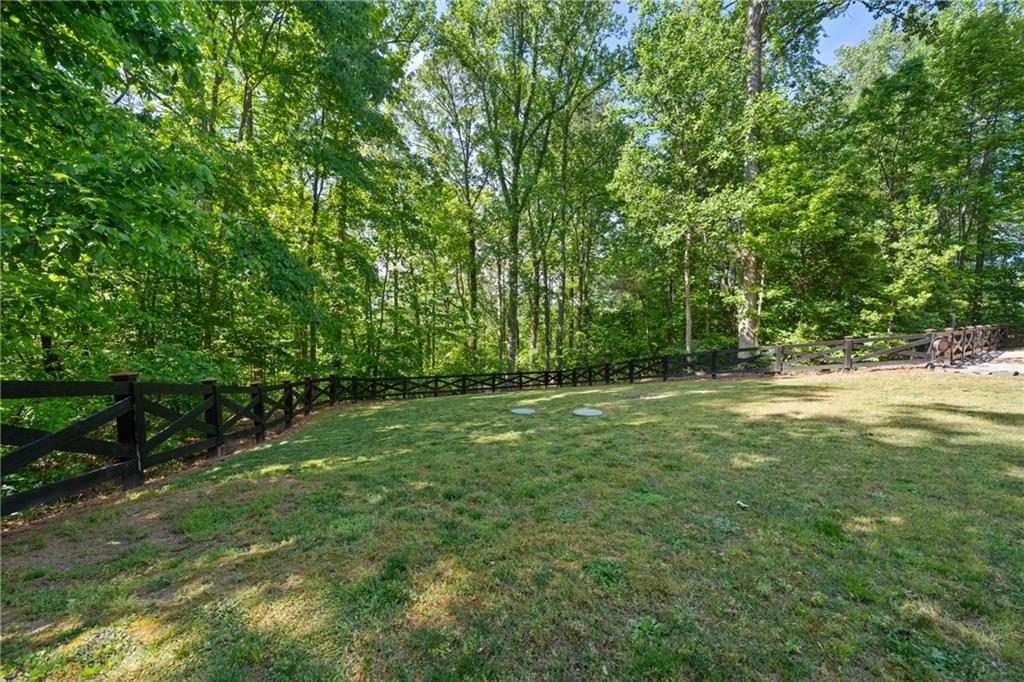 311 Woodland Brook Drive