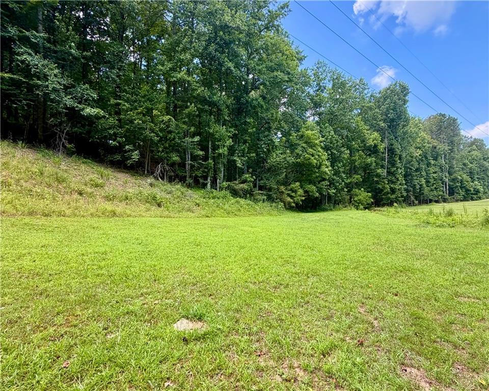311 Woodland Brook Drive
