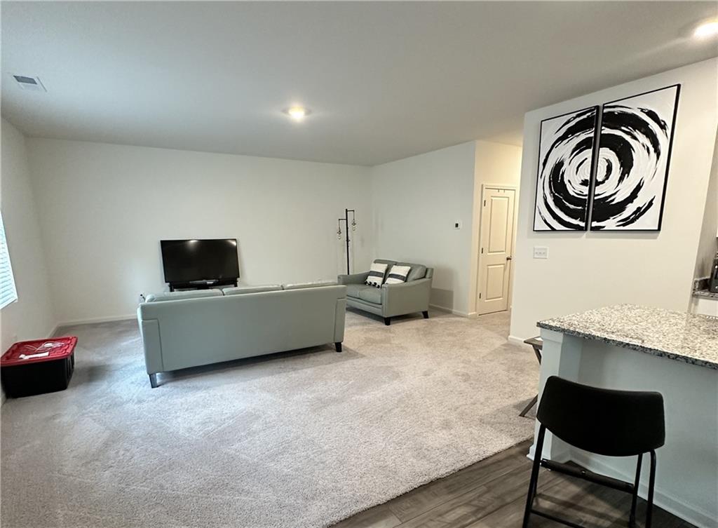 7353 Cranleigh Street