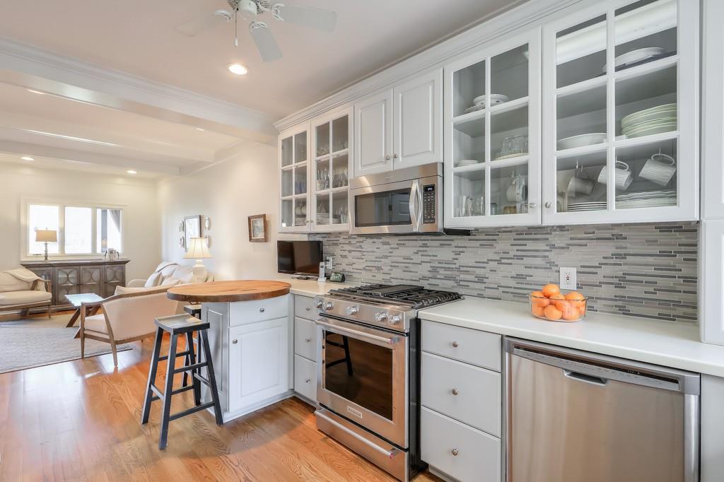 River Plantation - Residential