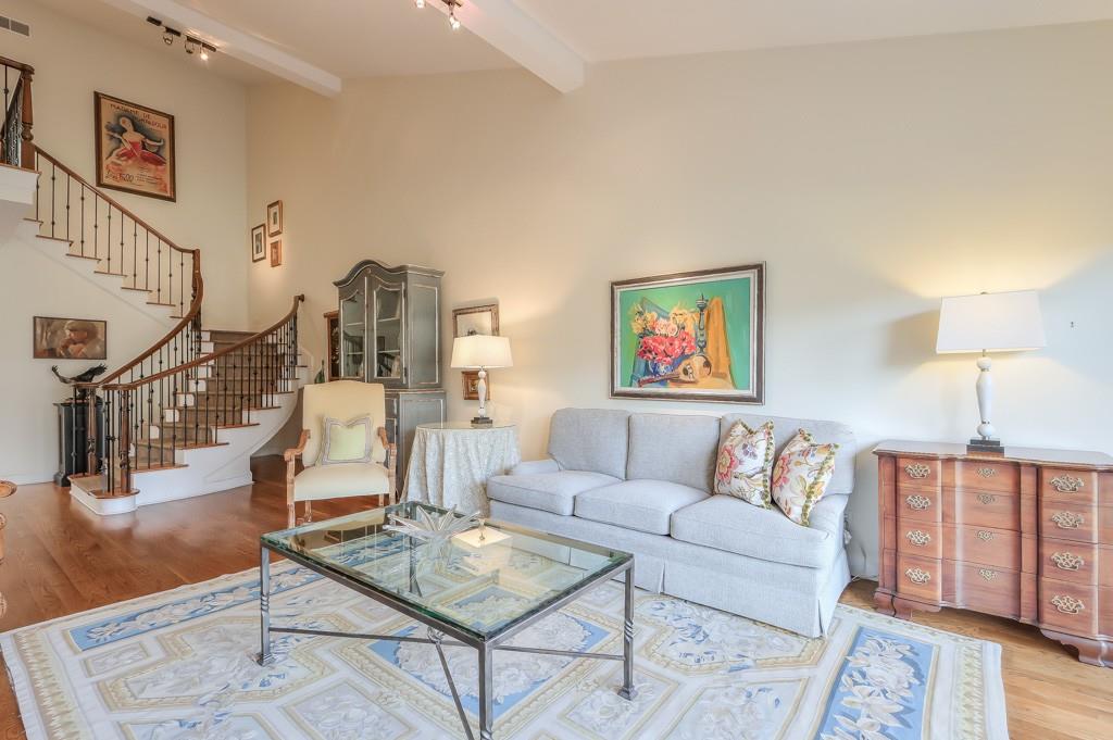 River Plantation - Residential