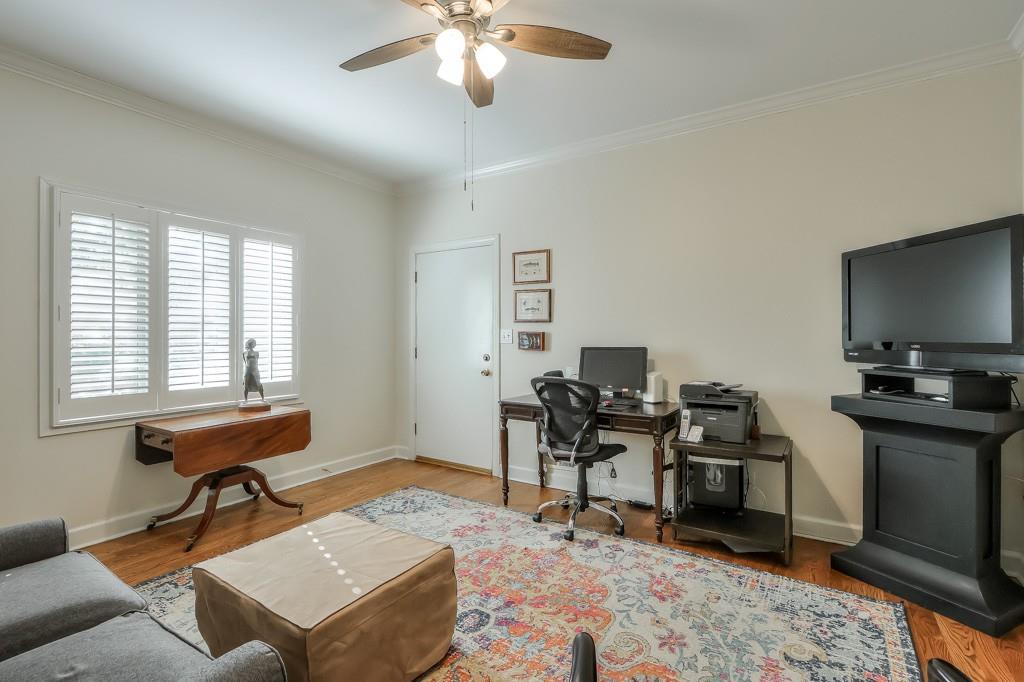 River Plantation - Residential