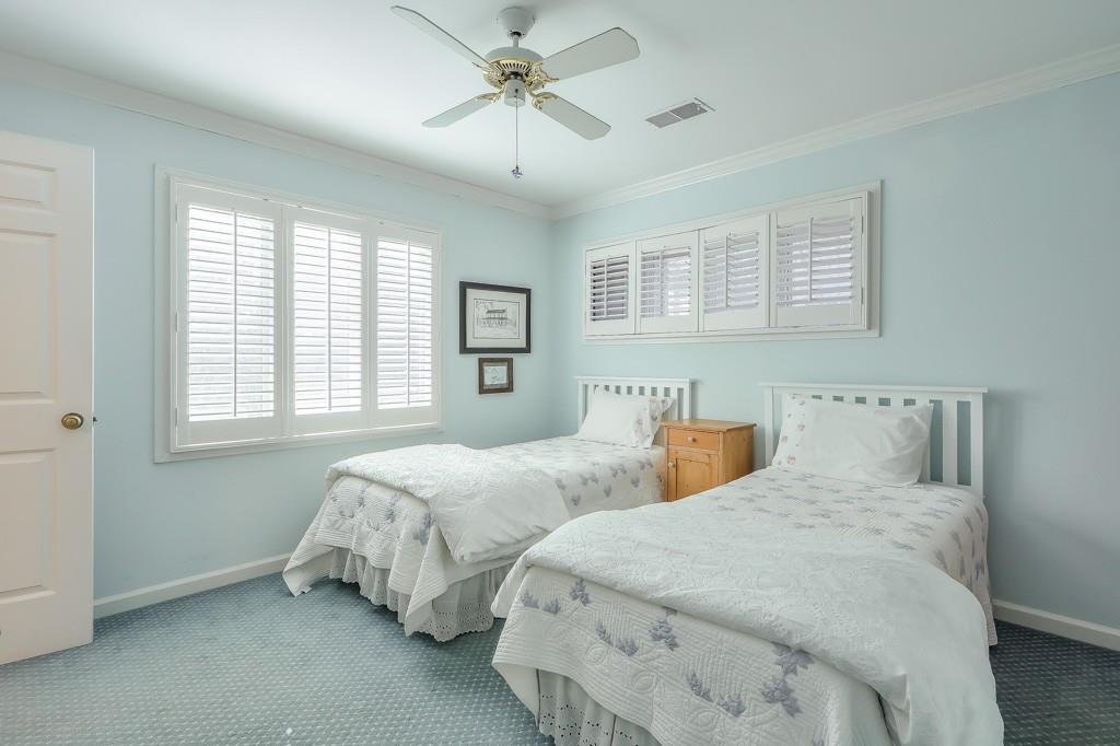 River Plantation - Residential