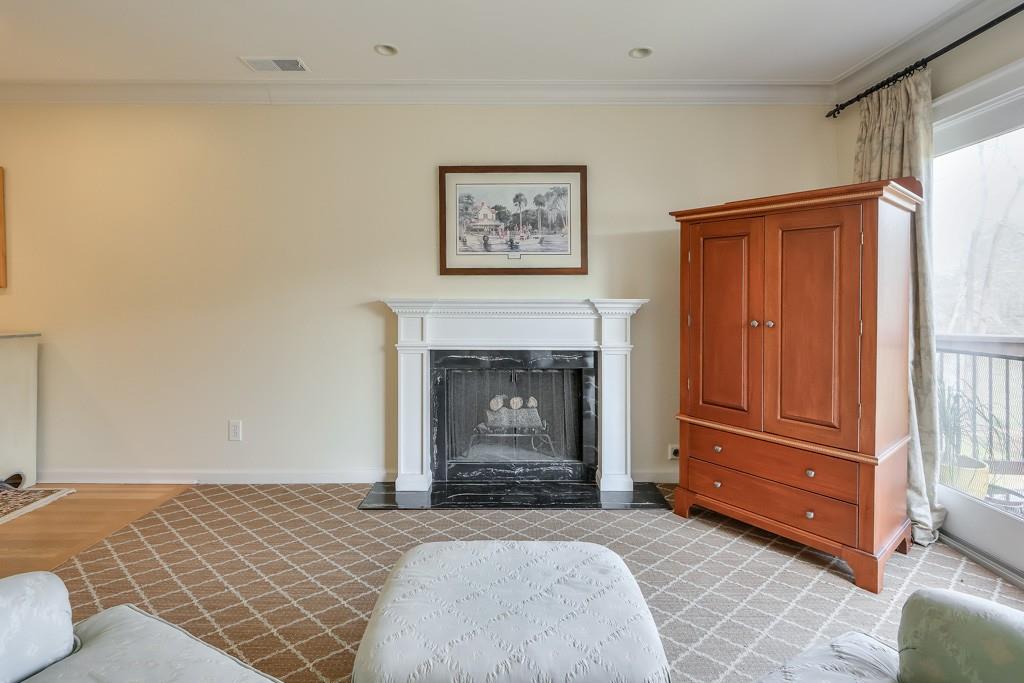 River Plantation - Residential