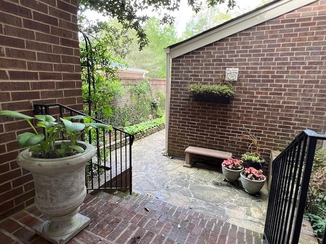 River Plantation - Residential
