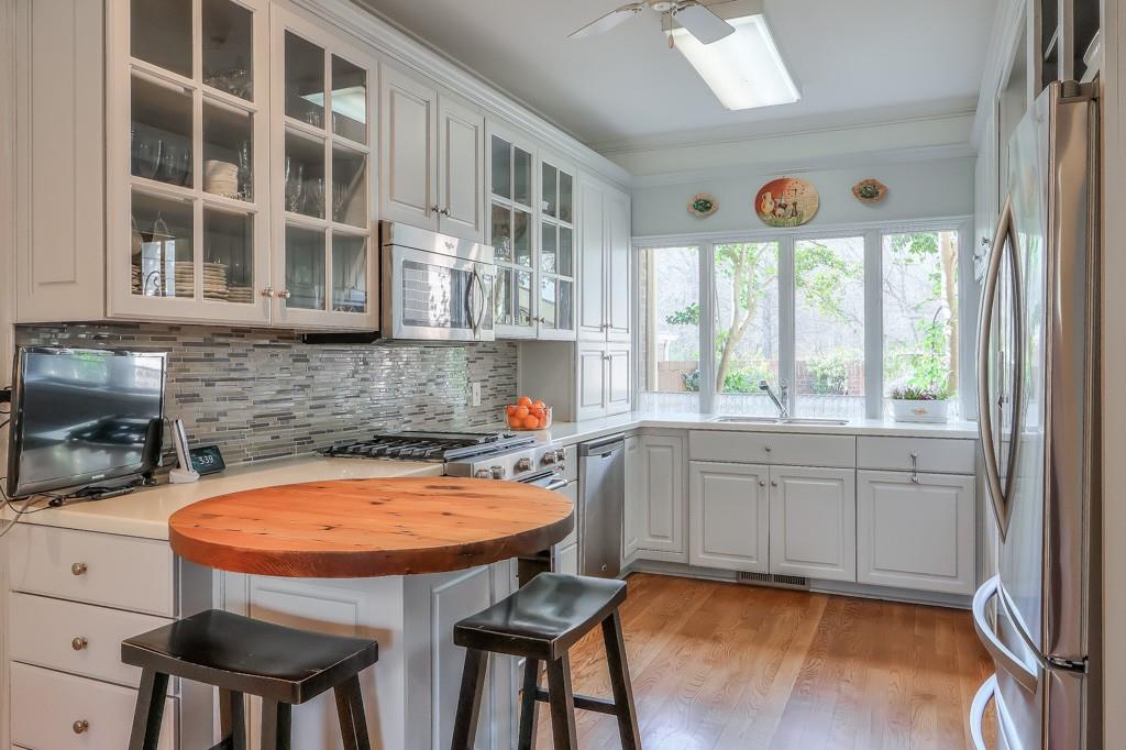 River Plantation - Residential
